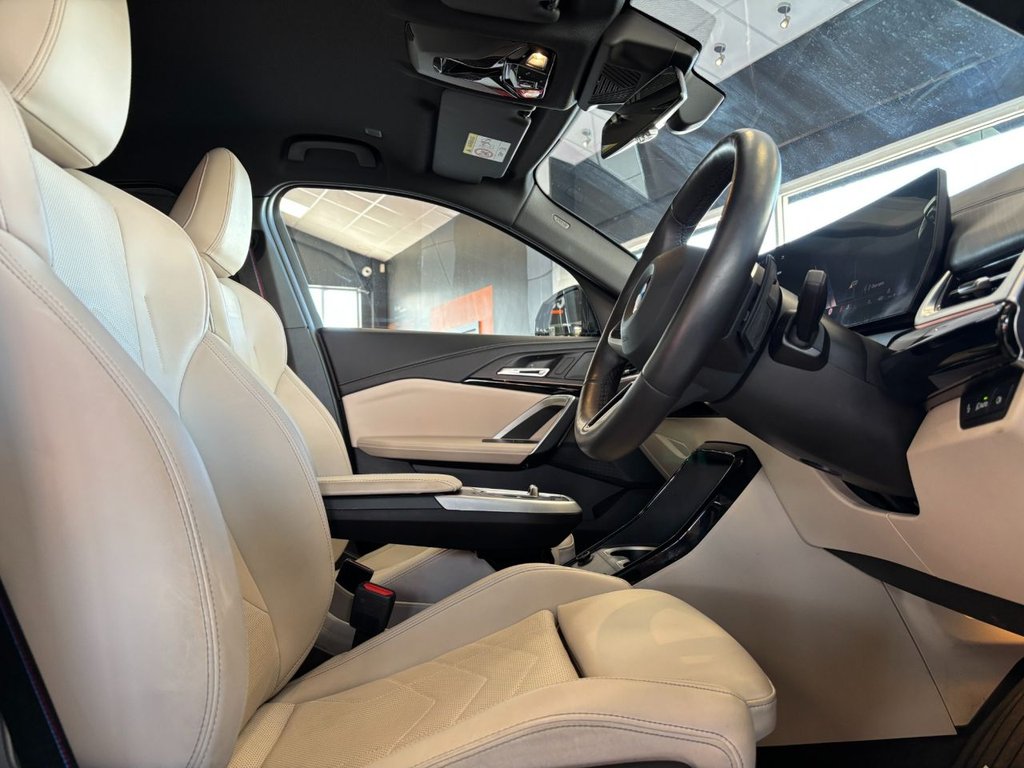 Used BMW X2 2025 for sale - 78199933: Photo 26