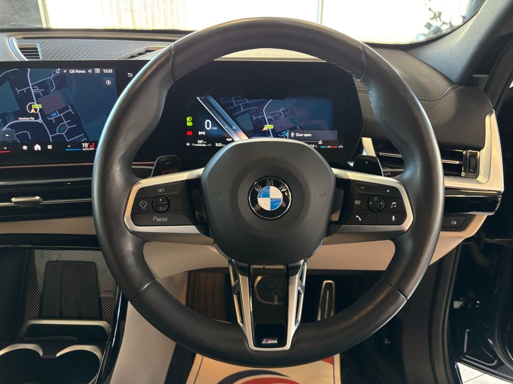 Used BMW X2 2025 for sale - 78199933: Photo 28