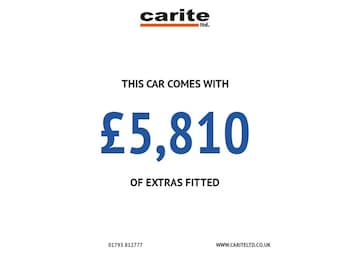 Used BMW X2 2025 for sale - 78199933: Photo