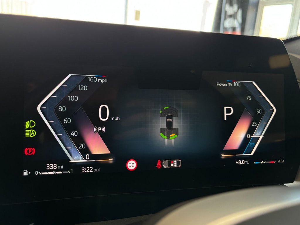 Used BMW X2 2025 for sale - 78199933: Photo 32