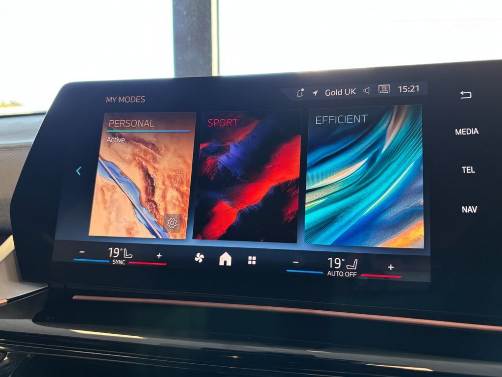 Used BMW X2 2025 for sale - 78199933: Photo 36