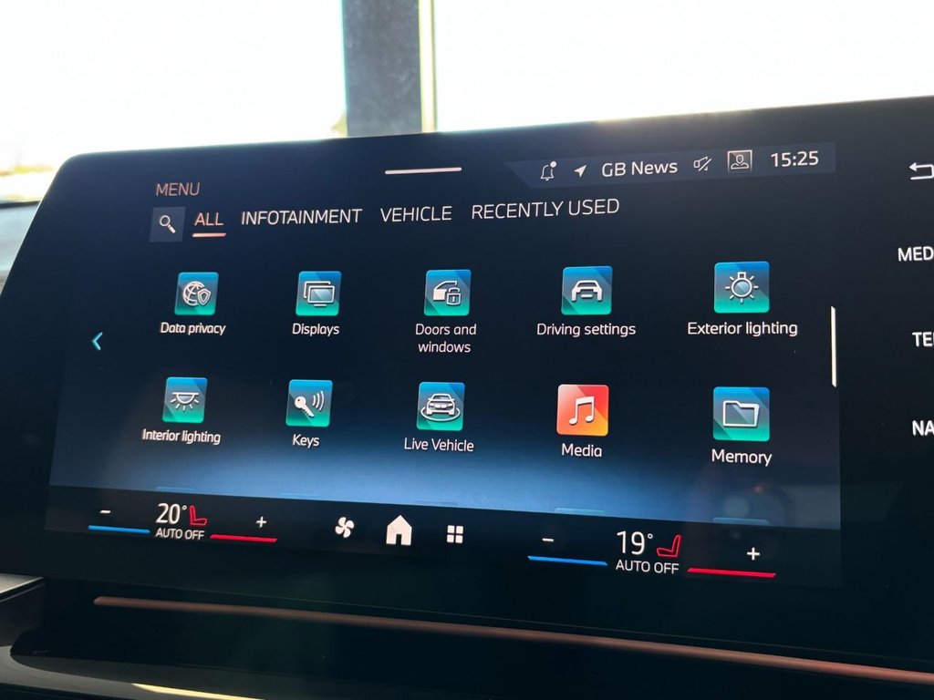 Used BMW X2 2025 for sale - 78199933: Photo 39