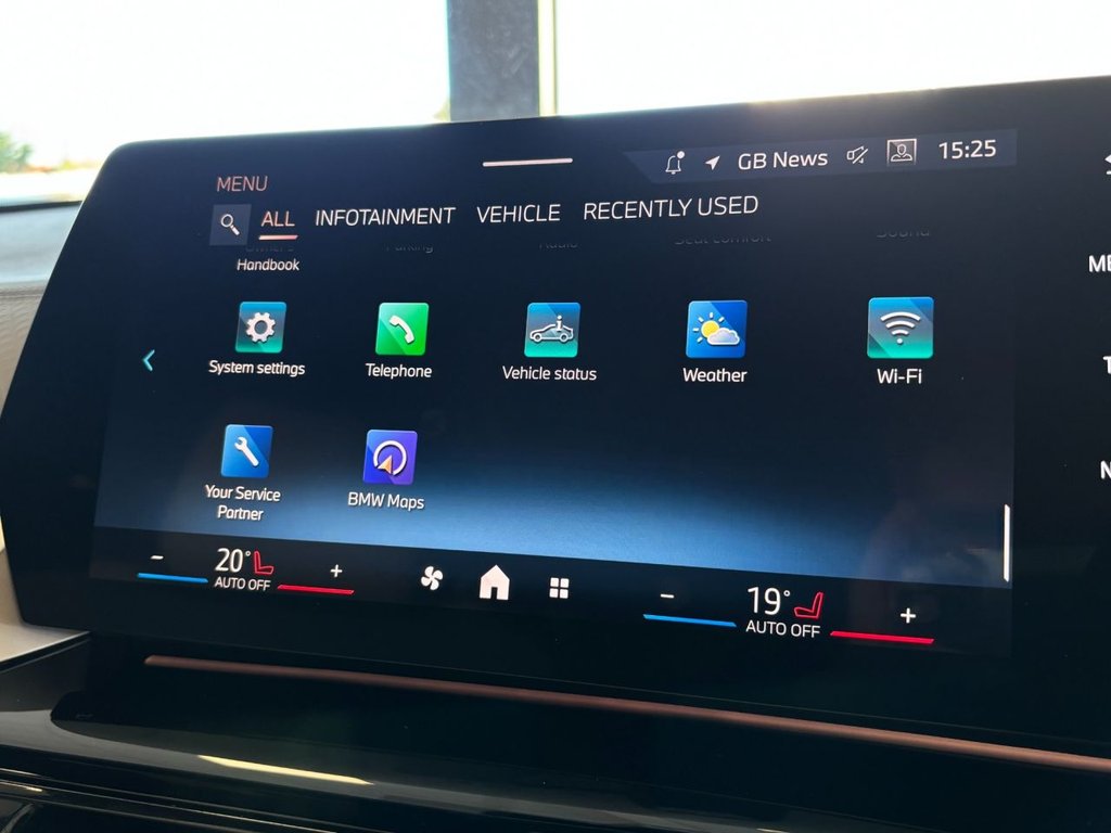 Used BMW X2 2025 for sale - 78199933: Photo 41