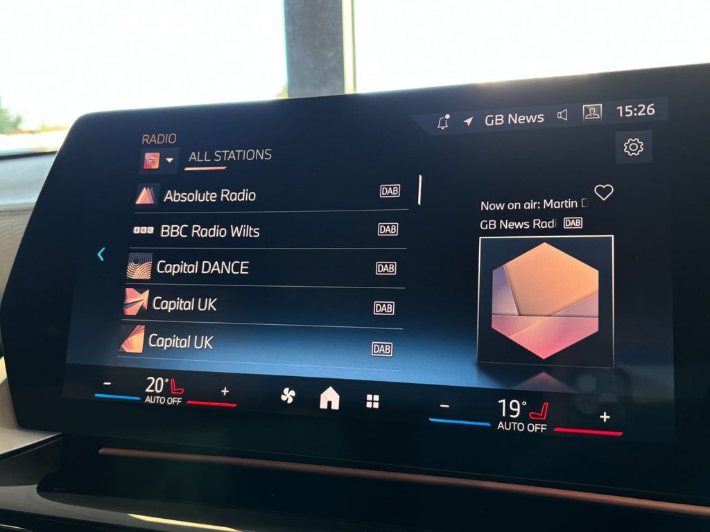 Used BMW X2 2025 for sale - 78199933: Photo 43