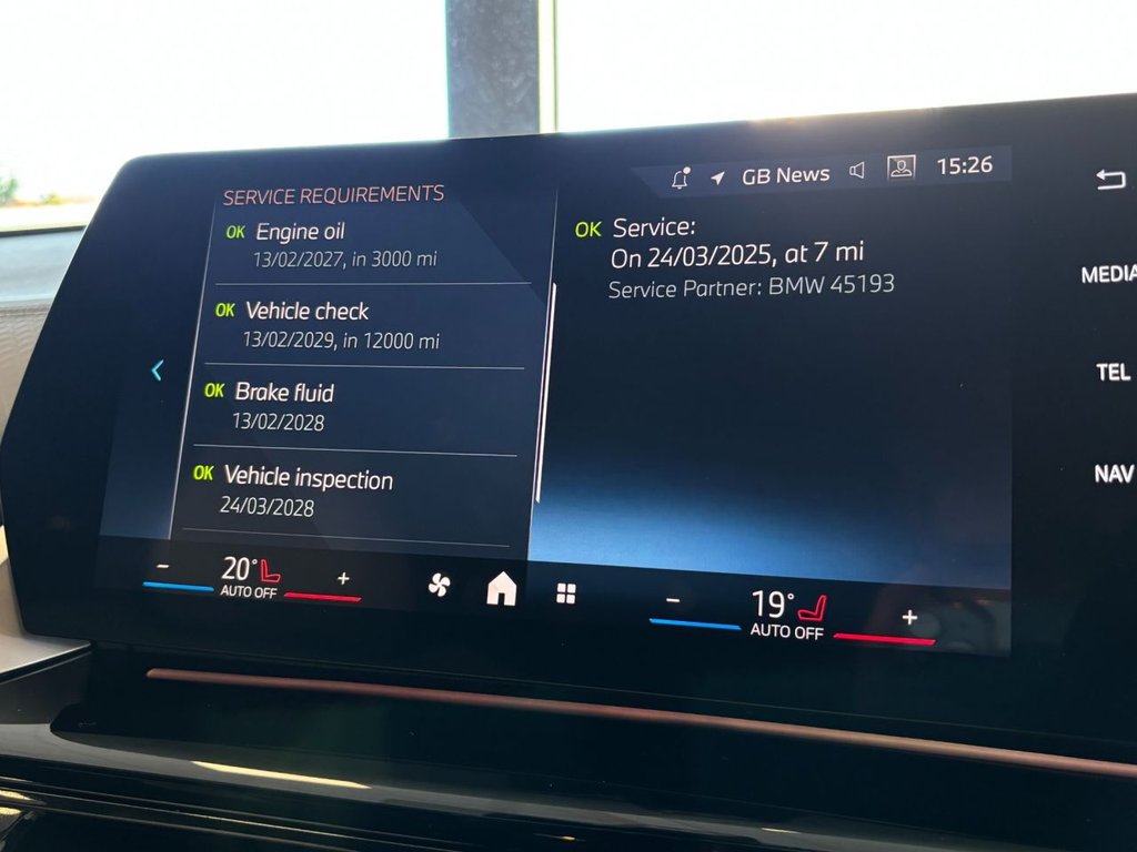 Used BMW X2 2025 for sale - 78199933: Photo 44