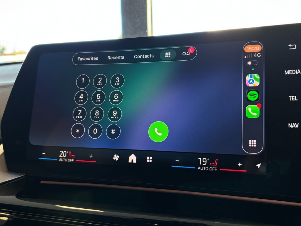 Used BMW X2 2025 for sale - 78199933: Photo 49