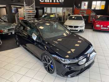 Used Volkswagen Golf 2021 for sale - 74391030: Photo