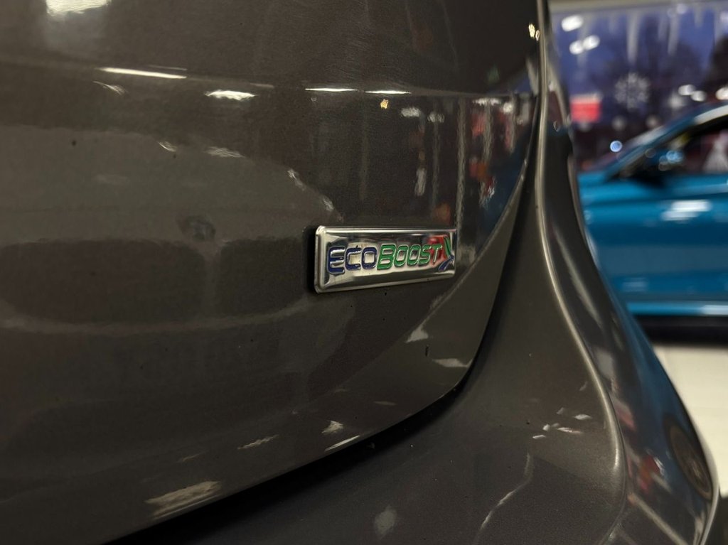 Used Ford Focus 2016 for sale - 77072319: Photo 14