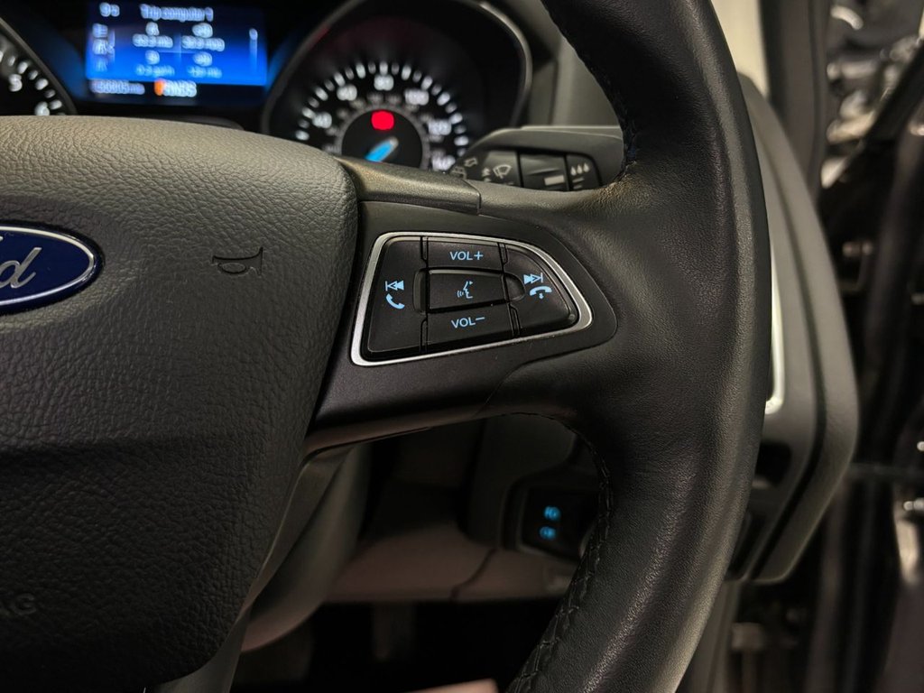 Used Ford Focus 2016 for sale - 77072319: Photo 26