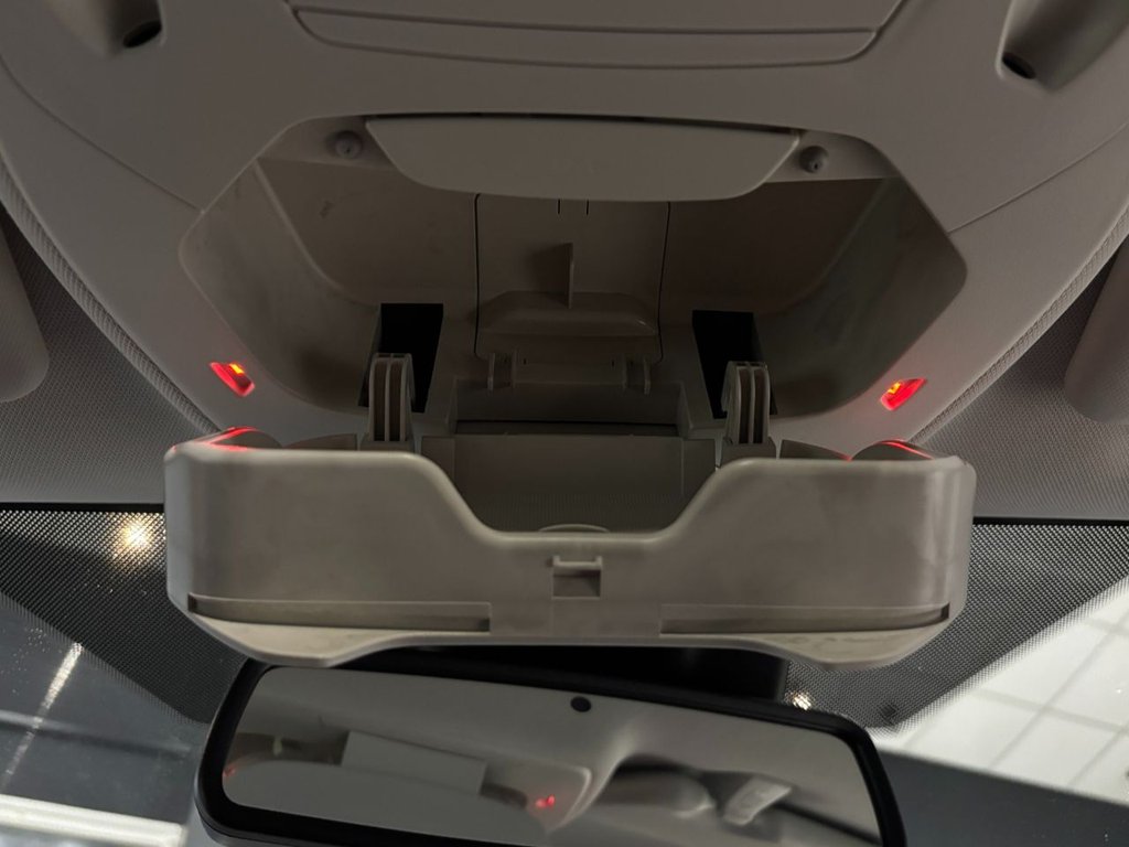 Used Ford Focus 2016 for sale - 77072319: Photo 34