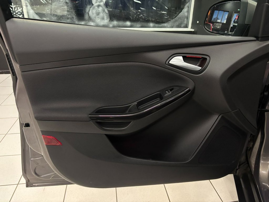 Used Ford Focus 2016 for sale - 77072319: Photo 37