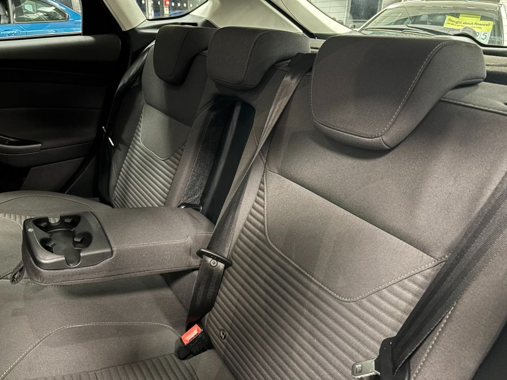 Used Ford Focus 2016 for sale - 77072319: Photo 41