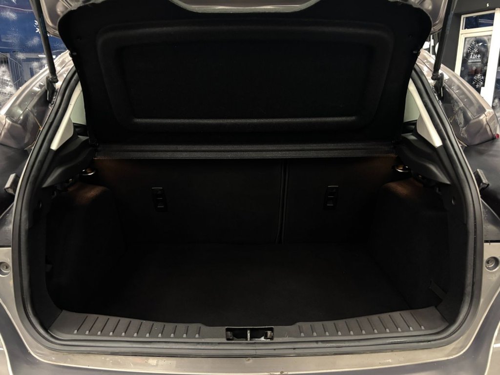 Used Ford Focus 2016 for sale - 77072319: Photo 42