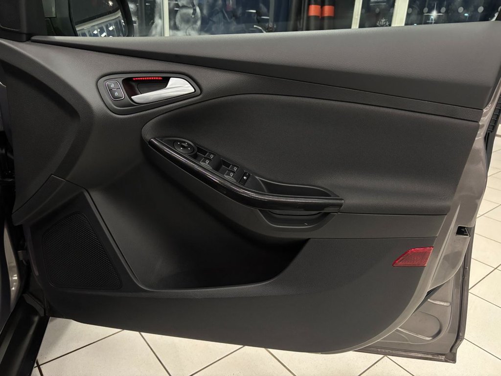 Used Ford Focus 2016 for sale - 77072319: Photo 44