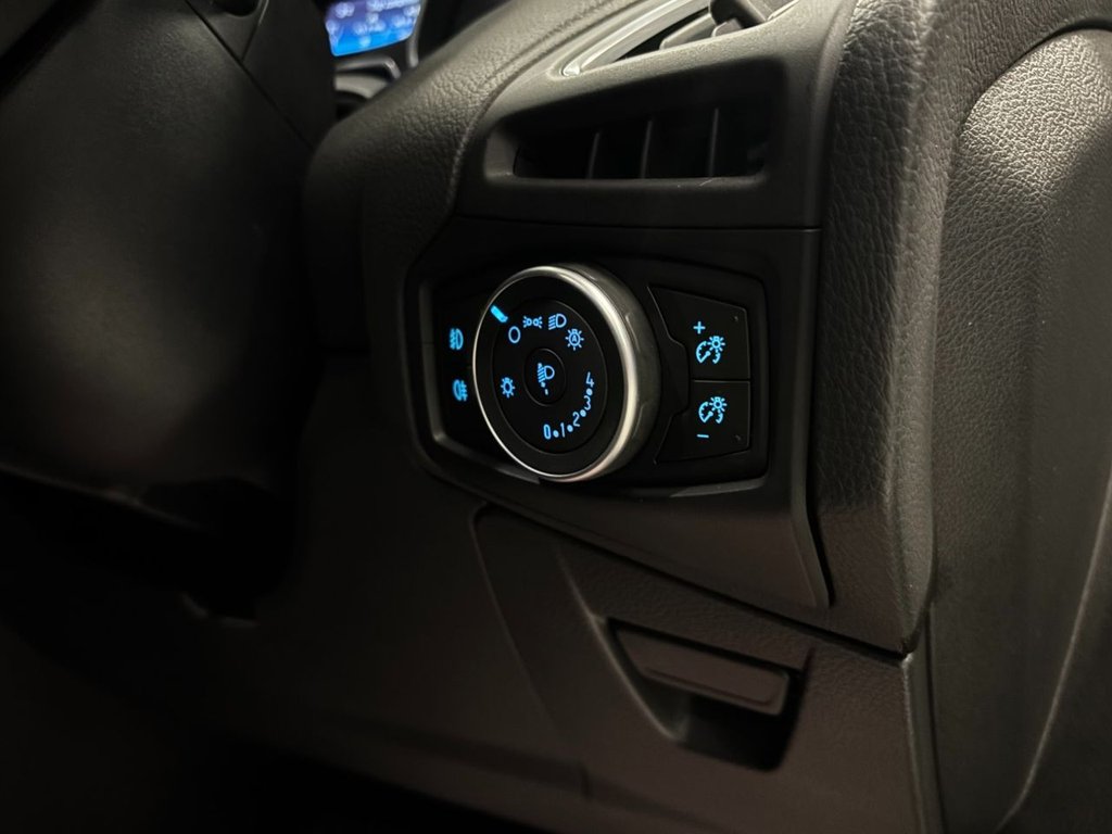 Used Ford Focus 2016 for sale - 77072319: Photo 45