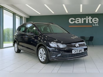 2019 (19) - 1.5 TSI EVO 150 SE [Nav] 5dr DSG