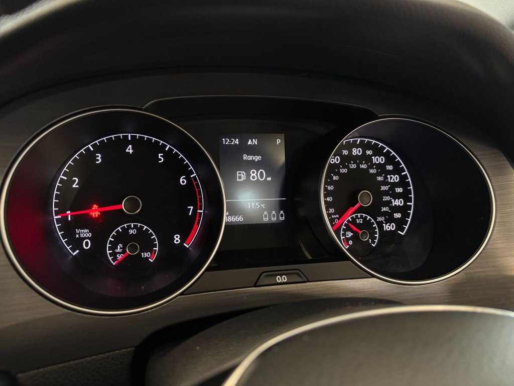 Used Volkswagen Golf SV 2019 for sale - 77609117: Photo 28