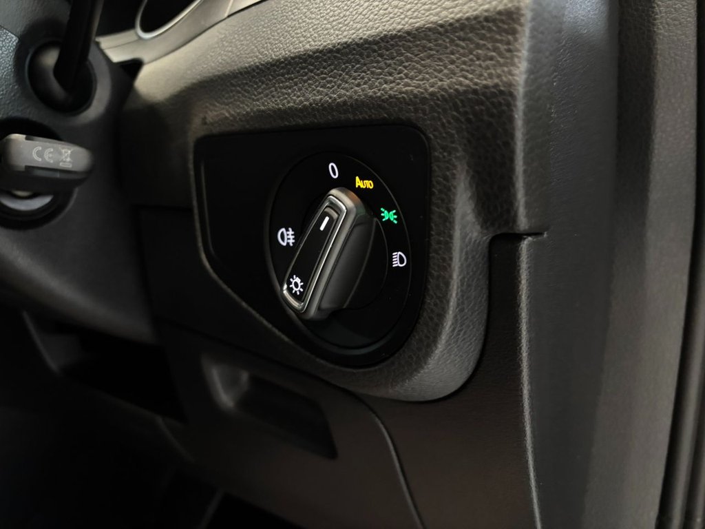 Used Volkswagen Golf SV 2019 for sale - 77609117: Photo 29