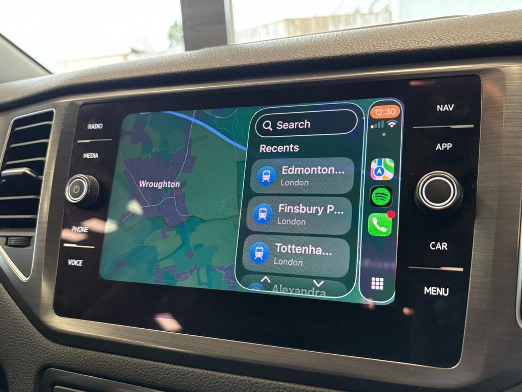 Used Volkswagen Golf SV 2019 for sale - 77609117: Photo 38