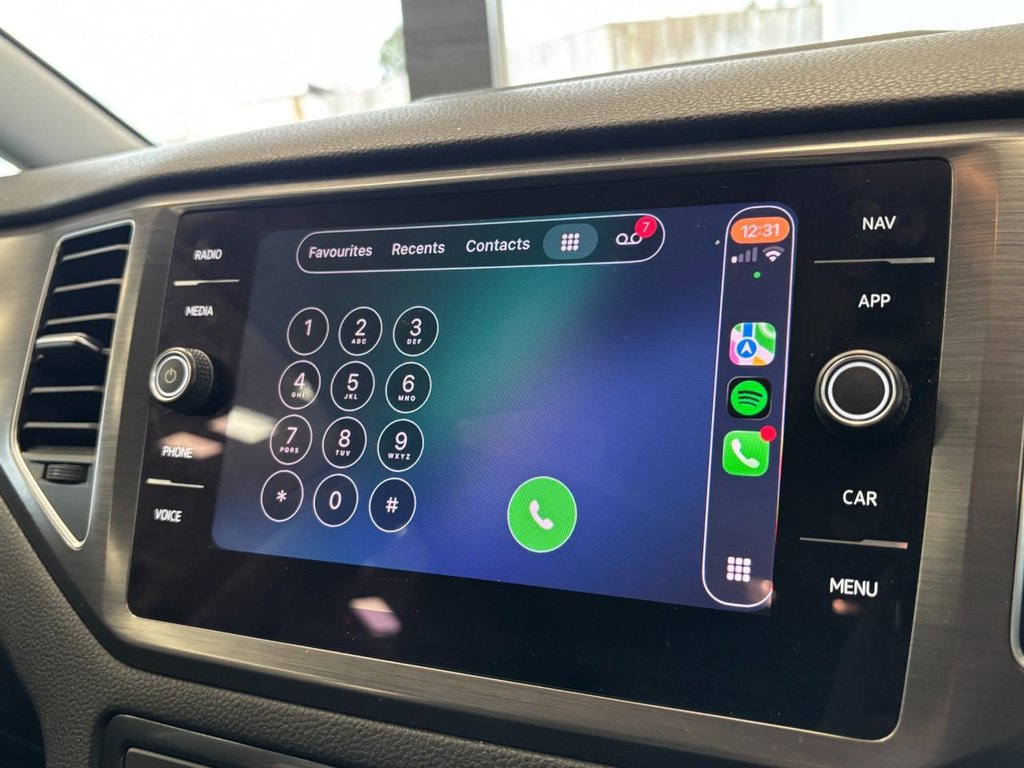 Used Volkswagen Golf SV 2019 for sale - 77609117: Photo 39