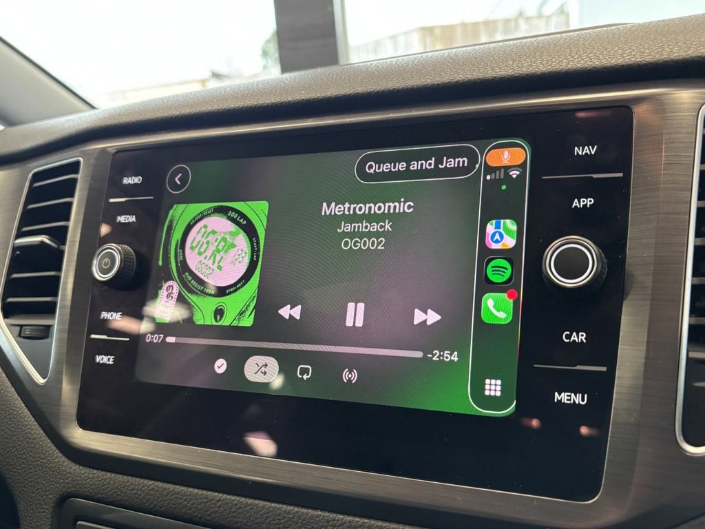 Used Volkswagen Golf SV 2019 for sale - 77609117: Photo 40