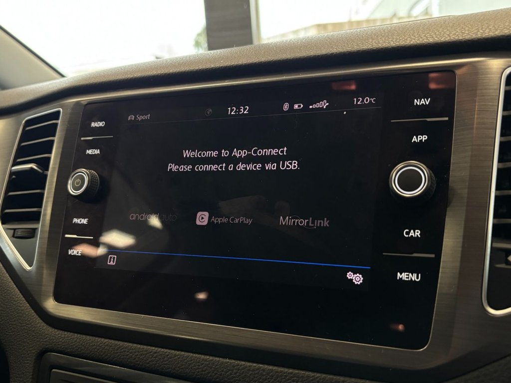 Used Volkswagen Golf SV 2019 for sale - 77609117: Photo 41