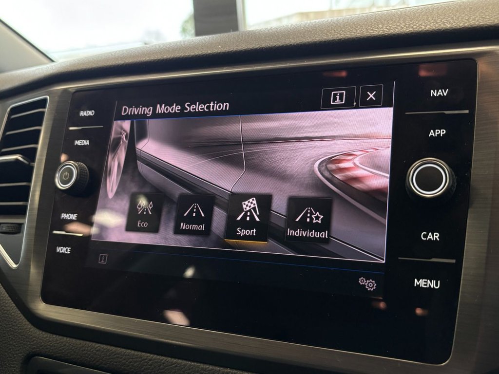 Used Volkswagen Golf SV 2019 for sale - 77609117: Photo 42