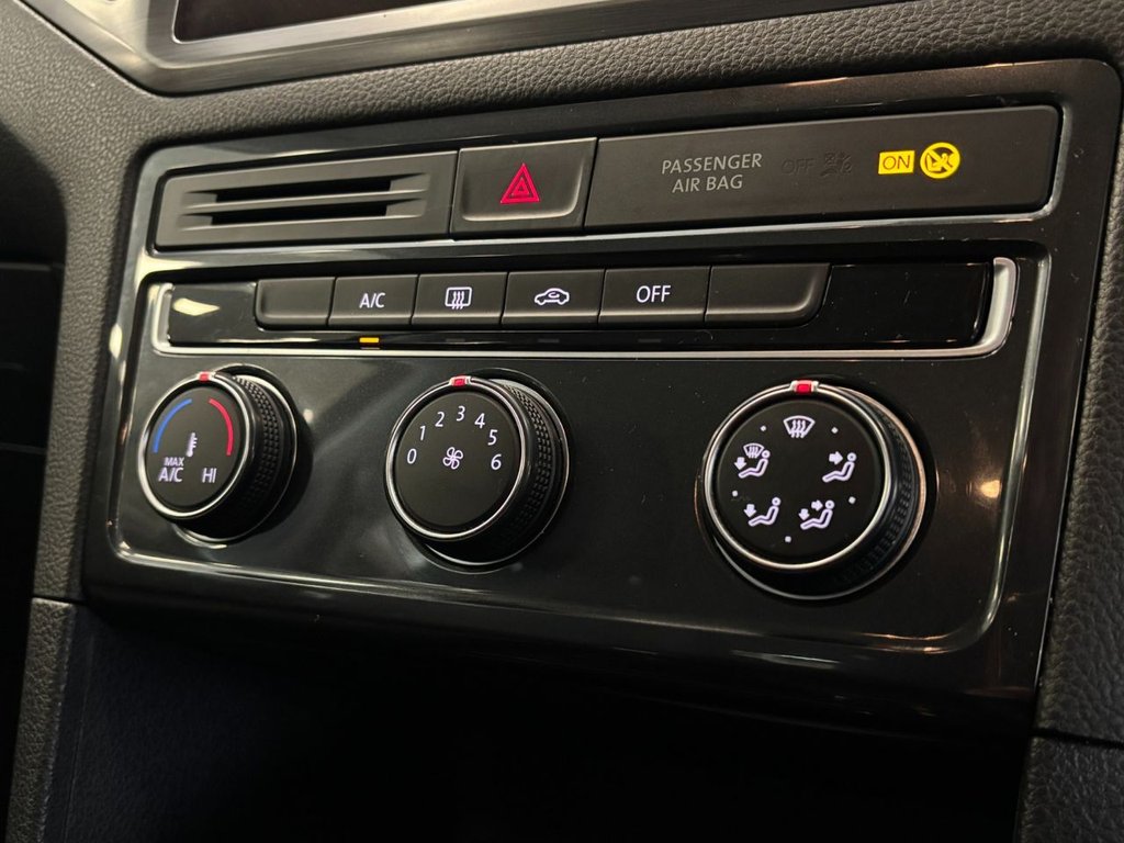 Used Volkswagen Golf SV 2019 for sale - 77609117: Photo 43