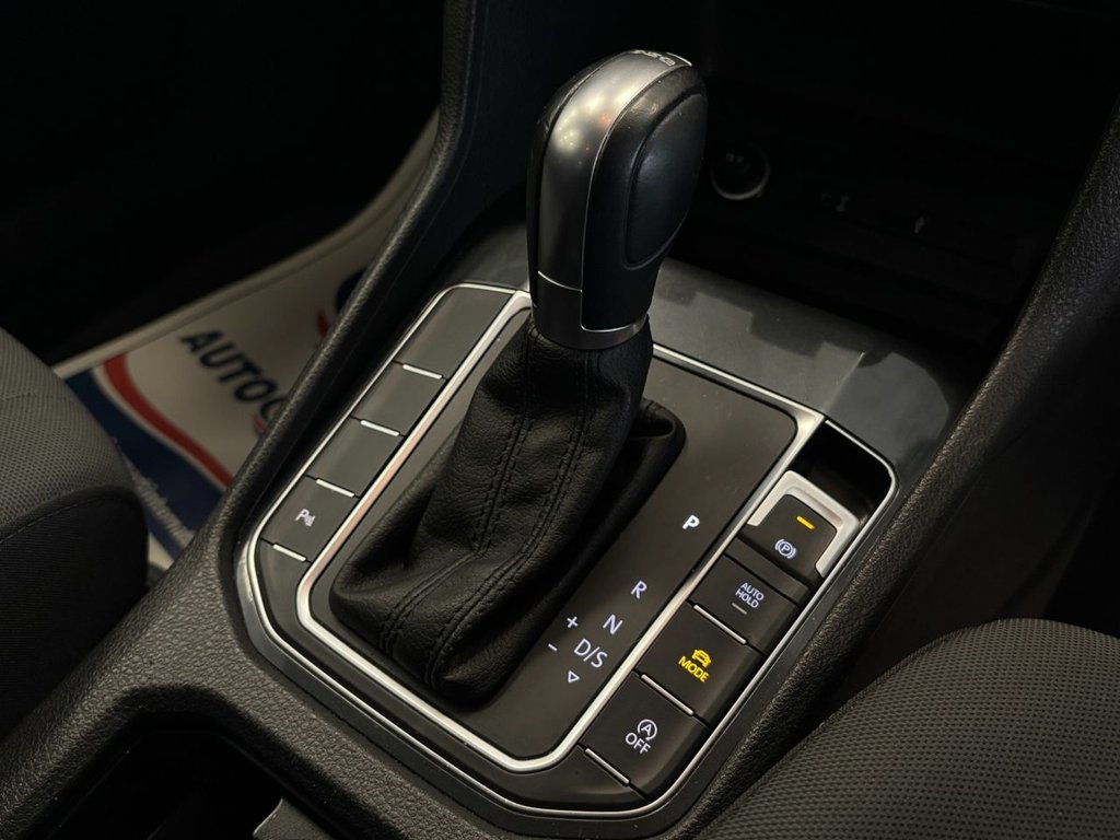 Used Volkswagen Golf SV 2019 for sale - 77609117: Photo 45