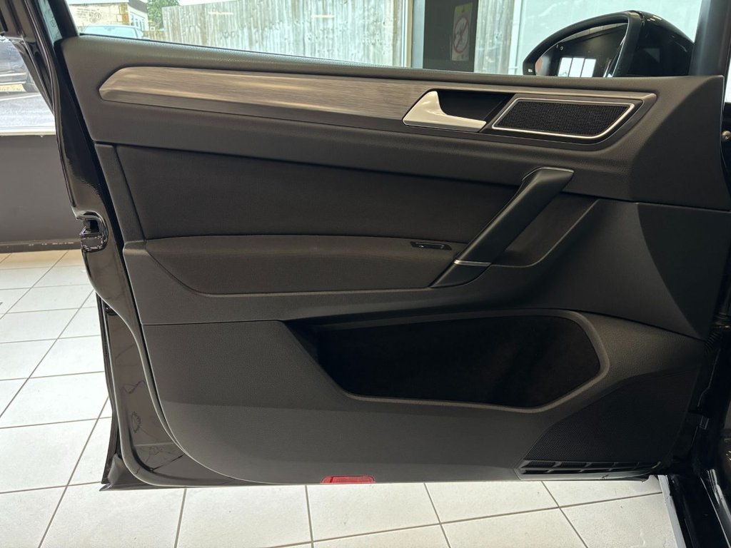 Used Volkswagen Golf SV 2019 for sale - 77609117: Photo 46