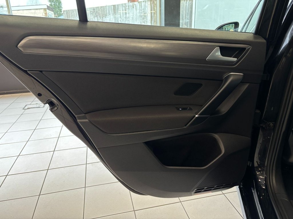 Used Volkswagen Golf SV 2019 for sale - 77609117: Photo 48