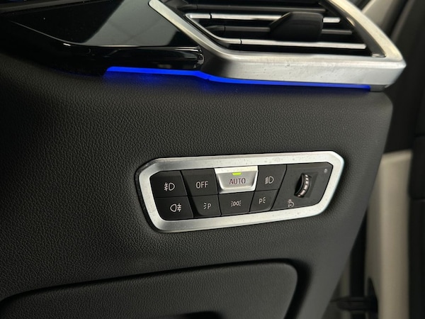 Used BMW X5 2018 for sale - 75503012: Photo 25