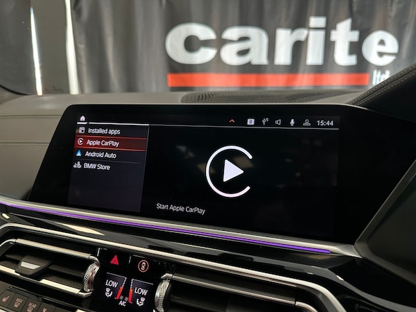Used BMW X5 2018 for sale - 75503012: Photo 42