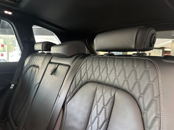 Used BMW X5 2018 for sale - 75503012: Photo 48