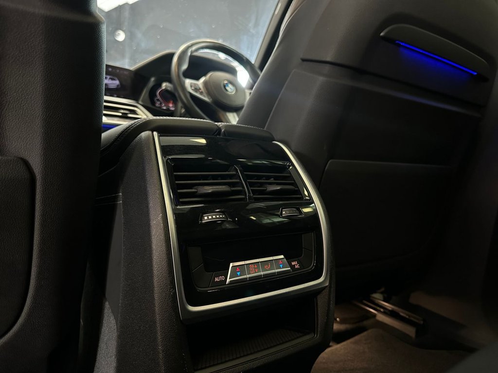 Vehicle 49