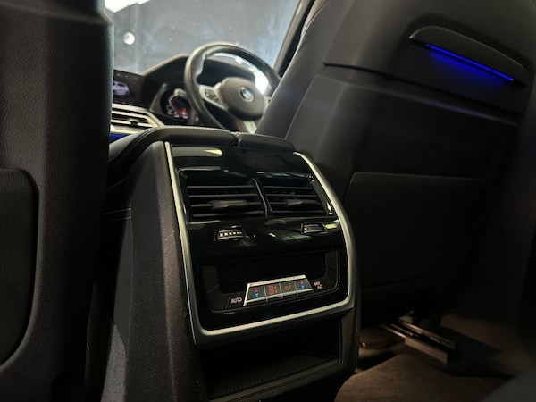 Used BMW X5 2018 for sale - 75503012: Photo 49