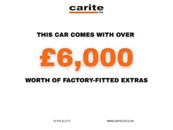 Used Jaguar F-Type 2014 for sale - 79723201: Photo