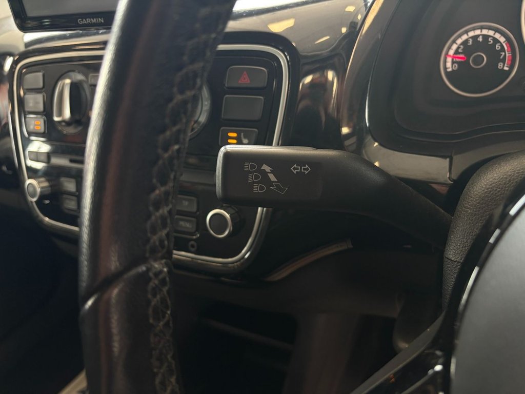 Used Volkswagen up! 2015 for sale - 77764941: Photo 22