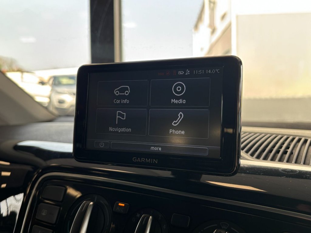 Used Volkswagen up! 2015 for sale - 77764941: Photo 26