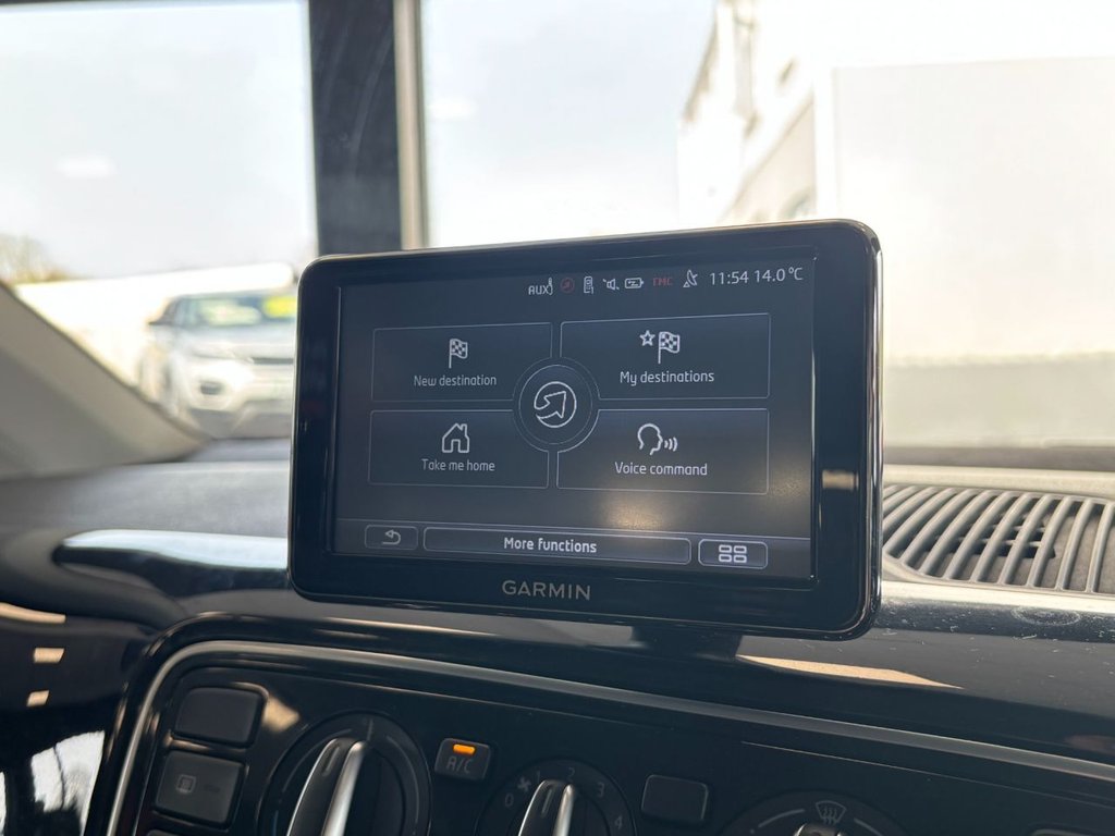 Used Volkswagen up! 2015 for sale - 77764941: Photo 27