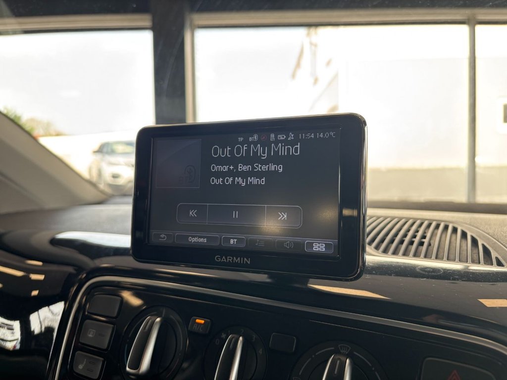 Used Volkswagen up! 2015 for sale - 77764941: Photo 29