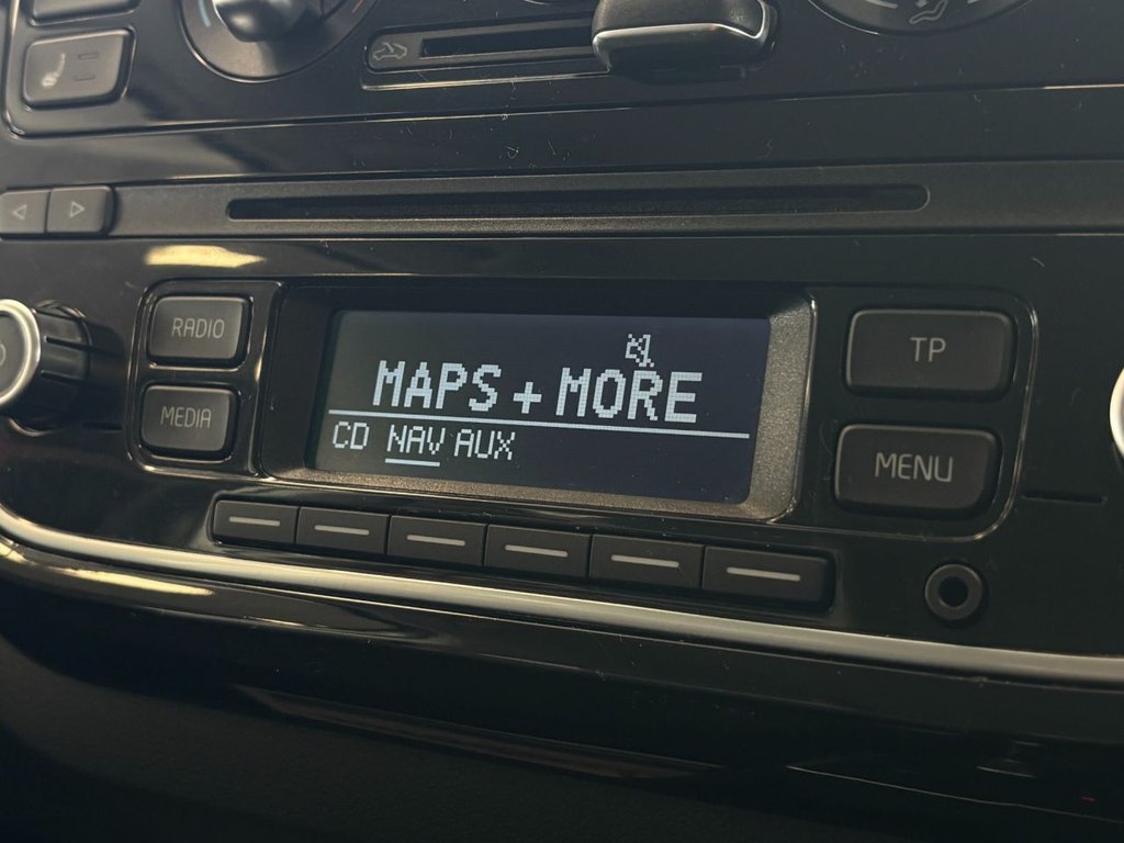 Used Volkswagen up! 2015 for sale - 77764941: Photo 32