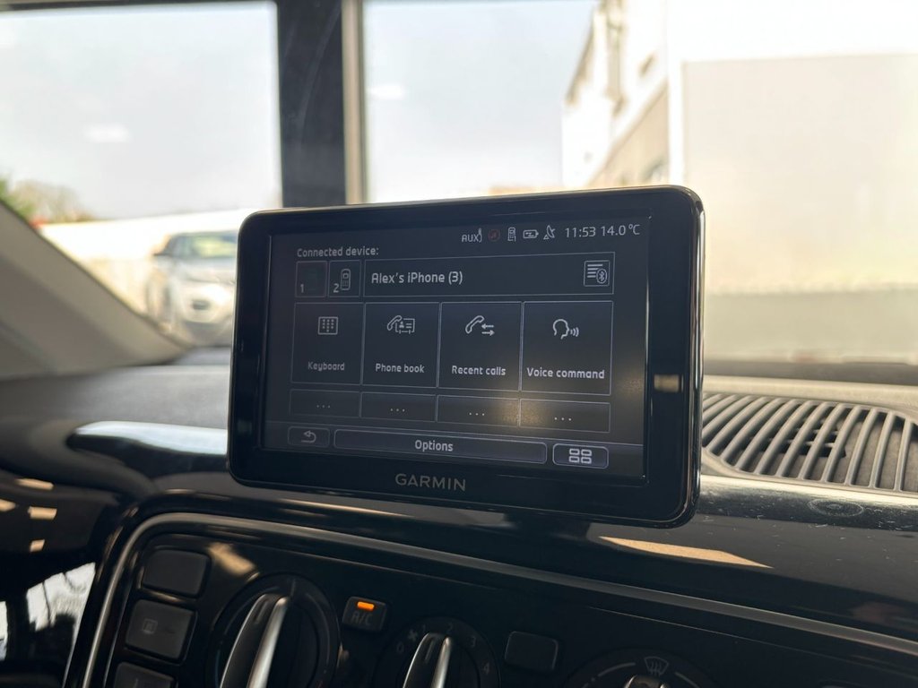 Used Volkswagen up! 2015 for sale - 77764941: Photo 33