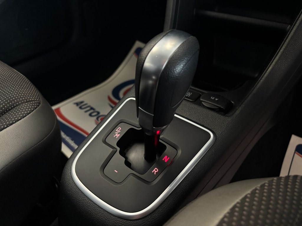 Used Volkswagen up! 2015 for sale - 77764941: Photo 34