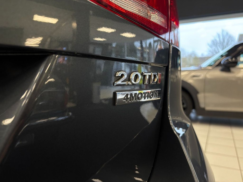 Used Volkswagen Passat 2012 for sale - 77547143: Photo 13