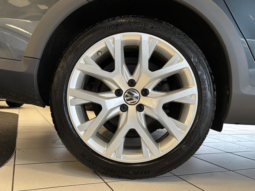 Used Volkswagen Passat 2012 for sale - 77547143: Photo 20