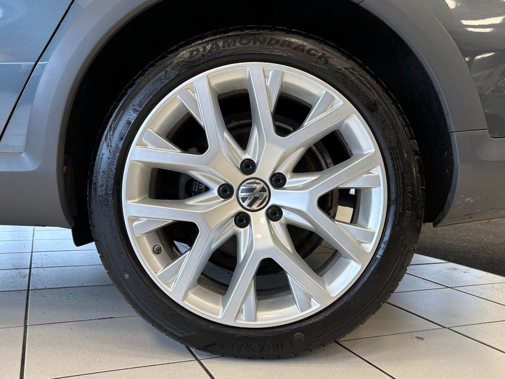 Used Volkswagen Passat 2012 for sale - 77547143: Photo 21