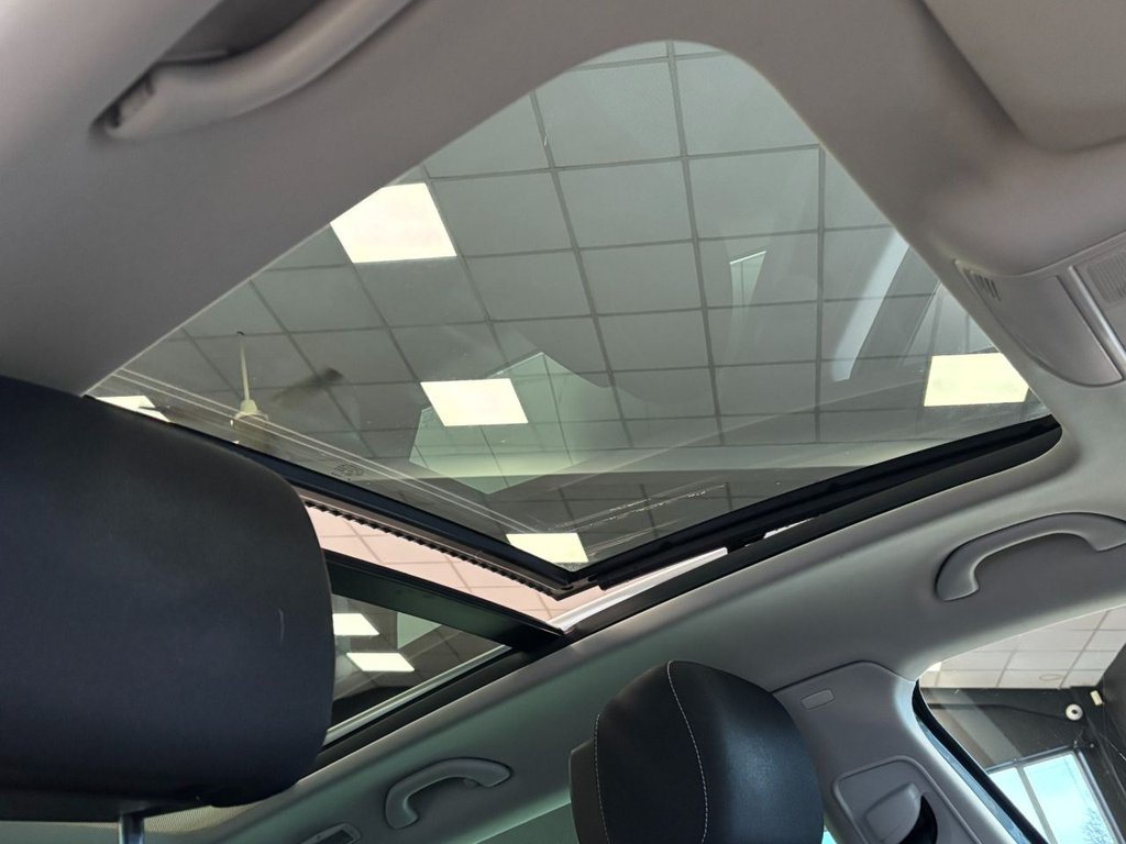 Used Volkswagen Passat 2012 for sale - 77547143: Photo 27