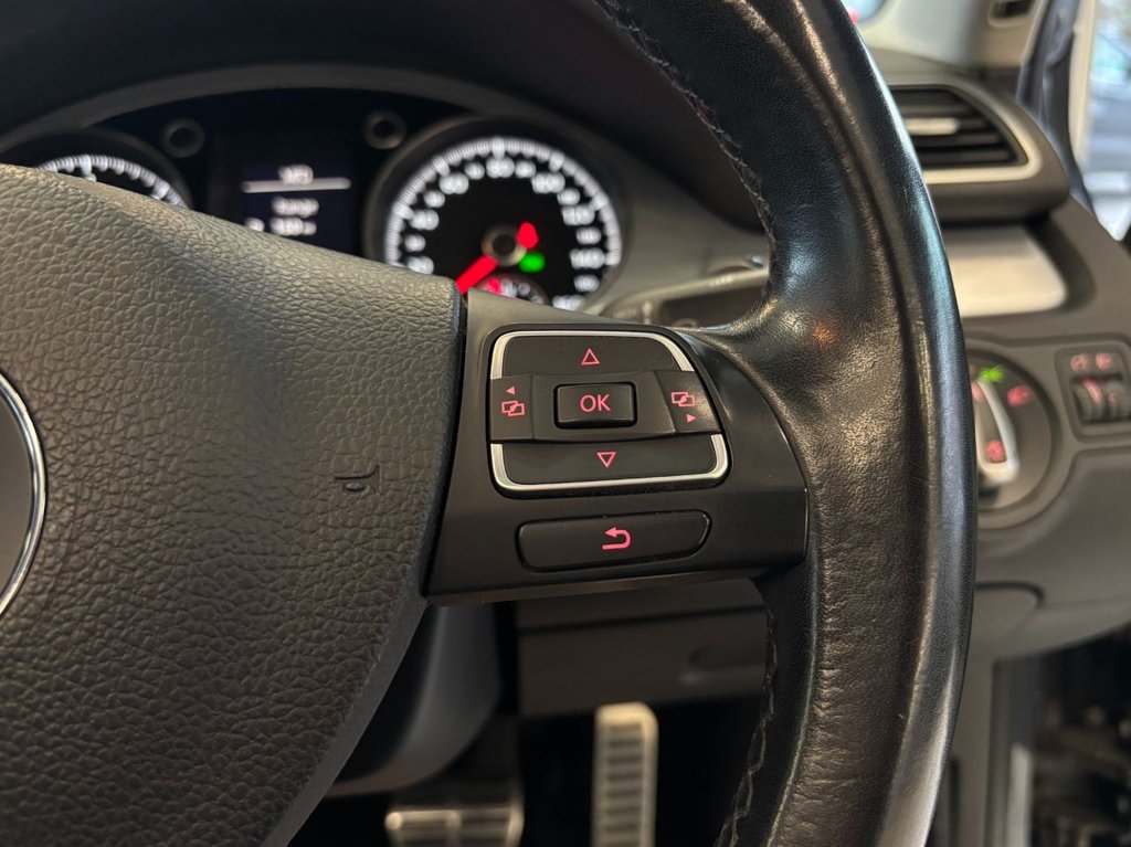 Used Volkswagen Passat 2012 for sale - 77547143: Photo 30