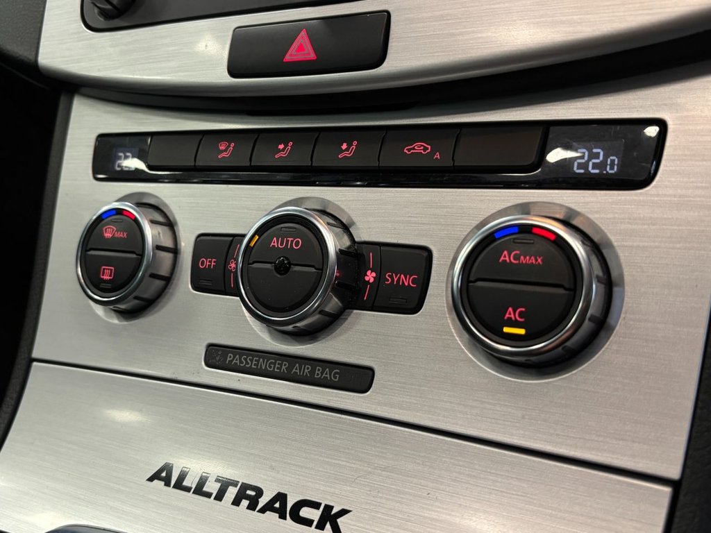 Used Volkswagen Passat 2012 for sale - 77547143: Photo 34